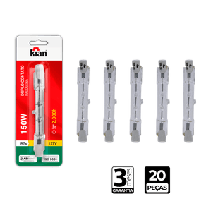 Lampada-Halogena-Lapiseira-Base-R7s-3-000K-150W-127V-Kian---CX-20
