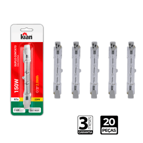 Lampada-Halogena-Lapiseira-Base-R7s-3-000K-150W-220V-Kian---CX-20