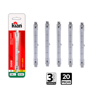 Lampada-Halogena-Lapiseira-Base-R7s-3-000K-300W-127V-Kian---CX-20