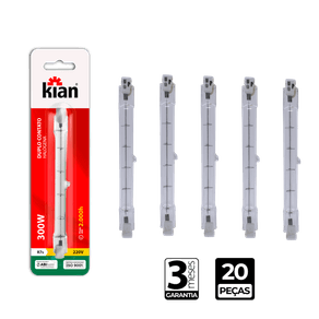 Lampada-Halogena-Lapiseira-Base-R7s-3-000K-300W-220V-Kian---CX-20