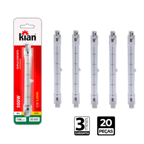 Lampada-Halogena-Lapiseira-Base-R7s-3-000K-500W-127V-Kian---CX-20