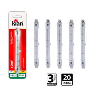 Lampada-Halogena-Lapiseira-Base-R7s-3-000K-500W-220V-Kian---CX-20