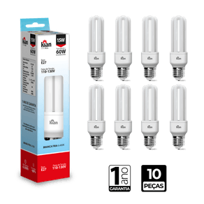 Lampada-Eletronica-3U-T3-864-15W-Base-E27-127V-Kian---CX-10