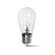 Lampada-Incandescente-Bulbo-PS45-Clara-40W-Base-E27-220V-Kian---CX-10