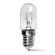 Lampada-Incandescente-Bulbo-T22-Clara-15W-Base-E14-220V-Kian---CX-25