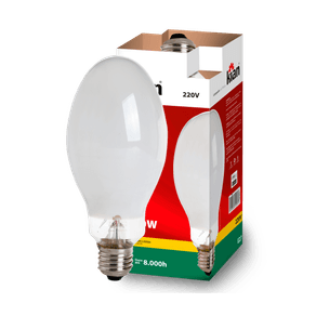 Lampada-HID-Mista-160W-3-800K-Branca-Quente-Base-E27-220V-Kian