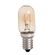 Lampada-Incandescente-Bulbo-T22-Clara-15W-Base-E14-127V-Kian---CX-25