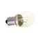 Lampada-Incandescente-Bulbo-T22-Clara-15W-Base-E14-127V-Kian---CX-25
