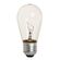Lampada-Incandescente-Bulbo-PS45-Clara-40W-Base-E27-127V-Kian---CX-10