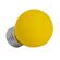 Lampada-Incadescente-Bolinha-Amarela-15W-Base-E27-127V-Kian---CX-10