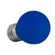 Lampada-Incadescente-Bolinha-Azul-15W-Base-E27-127V-Kian---CX-10