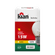 Lampada-Incadescente-Bolinha-Clara-15W-Base-E27-127V-Kian---CX-10