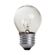 Lampada-Incadescente-Bolinha-Clara-15W-Base-E27-220V-Kian---CX-10