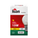 Lampada-Incadescente-Bolinha-Clara-15W-Base-E27-220V-Kian---CX-10