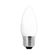 Lampada-Incandescente-Vela-Leitosa-40W-Base-E27-127V-Kian---CX-10