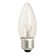 Lampada-Incandescente-Vela-Clara-40W-Base-E27-127V-Kian---CX-10