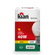 Lampada-Incadescente-Bolinha-Clara-40W-Base-E27-127V-Kian---CX-10