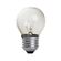 Lampada-Incadescente-Bolinha-Clara-40W-Base-E27-220V-Kian---CX-10