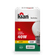 Lampada-Incadescente-Bolinha-Clara-40W-Base-E27-220V-Kian---CX-10