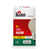 Lampada-Incadescente-Bolinha-Leitosa-40W-Base-E27-127V-Kian---CX-10