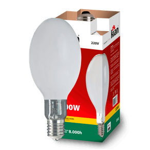 Lampada-HID-Mista-500W-3-800K-Branca-Quente-Base-E40-220V-Kian