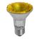 Lampada-Halogena-PAR20-50W-Luz-Amarela-127V-Kian