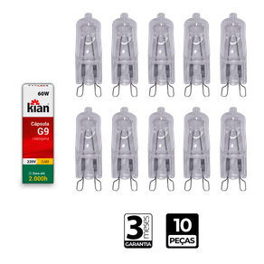 Lampada-Halogena-Capsula-Bubo-Claro-G9-60W-220V-Kian---CX-10