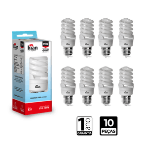 Lampada-Eletronica-T2-864-15W-Base-E27-127V-Kian---CX-10