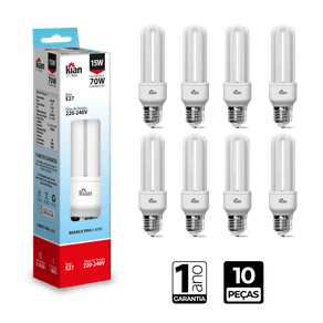 Lampada-Eletronica-3U-T3-864-15W-Base-E27-220V-Kian---CX-10