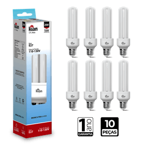 Lampada-Eletronica-3U-T3-864-25W-Base-E27-127V-Kian---CX-10