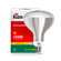 Lampada-Incandescente-Bulbo-R75-Aluminizado-250W-Base-E27-220V-Kian