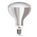 Lampada-Incandescente-Bulbo-R75-Aluminizado-250W-Base-E27-220V-Kian