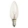 Lampada-Incandescente-Vela-Clara-40W-Base-E14-127V-Kian---CX-10