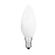 Lampada-Incandescente-Vela-Leitosa-40W-Base-E14-127V-Kian---CX-10