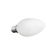Lampada-Incandescente-Vela-Leitosa-40W-Base-E14-127V-Kian---CX-10