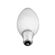 Lampada-Incandescente-Vela-Leitosa-40W-Base-E14-127V-Kian---CX-10