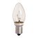 Lampada-Incandescente-Chupeta-Clara-7W-Base-E14-127V-Kian---CX-25
