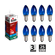 Lampada-Incadescente-Chupeta-Azul-7W-Base-E14-127V-Kian---CX-25
