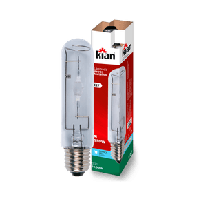 Lampada-HID-Vapor-Metalico-150W-6-000K-Branca-Fria-Base-E27-Kian