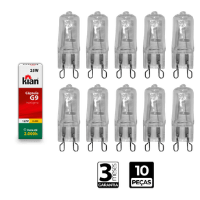Lampada-Halogena-Capsula-Bubo-Claro-G9-25W-127V-Kian---CX-10