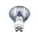 Lampada-Halogena-Dicroica-MR16-Base-GU10-3-000K-Branca-Quente-50W-220V-Kian---CX-10