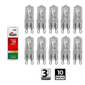 Lampada-Halogena-Capsula-Bubo-Claro-G9-40W-127V-Kian---CX-10