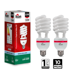 Lampada-Eletronica-T3-864-32W-Base-E27-220V-Kian---CX-10