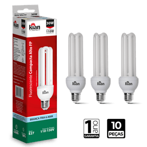Lampada-Eletronica-3U-T4-864-30W-Base-E27-127V-Kian---CX-10