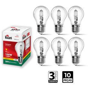 Lampada-Ecologena-100W-220V-Kian---CX-10