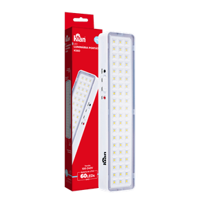 Luminaria-De-Emergencia-Portatil-3W-6-500K-Branca-Fria-Bivolt-Kian
