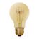 Lampada-Antique-Incadescente-A19-40W-2-700K-Branca-Quente-127V--Kian