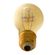 Lampada-Antique-Incadescente-A19-40W-2-700K-Branca-Quente-127V--Kian