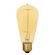 Lampada-Antique-Incadescente-St58-40W-2-700K-Branca-Quente-127V--Kian