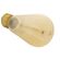 Lampada-Antique-Incadescente-St58-40W-2-700K-Branca-Quente-127V--Kian